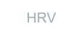 HRV
