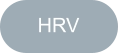 HRV